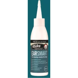 RL EAR SMART 100ML