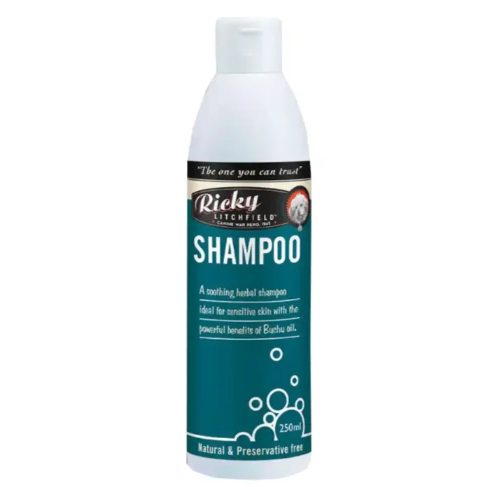 RL_HERBAL_SHAMPOO_250ML.webp