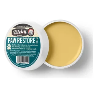 RL PAW RESTORE BALM 100ML