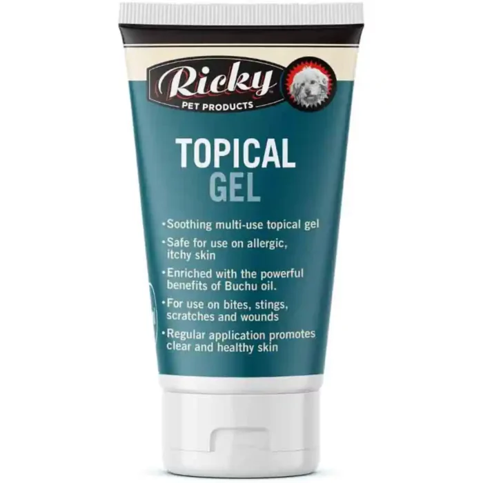 RL_TOPICAL_GEL_150ML.webp