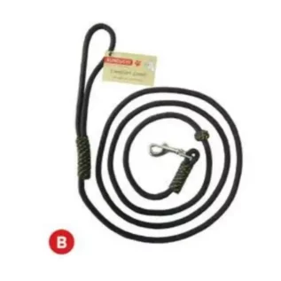 Rope Clip Lead Large