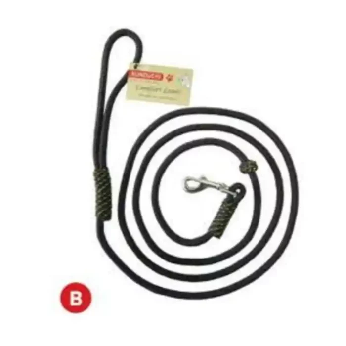 ROPE_CLIP_LEAD_LARGE_-_BLACK.webp