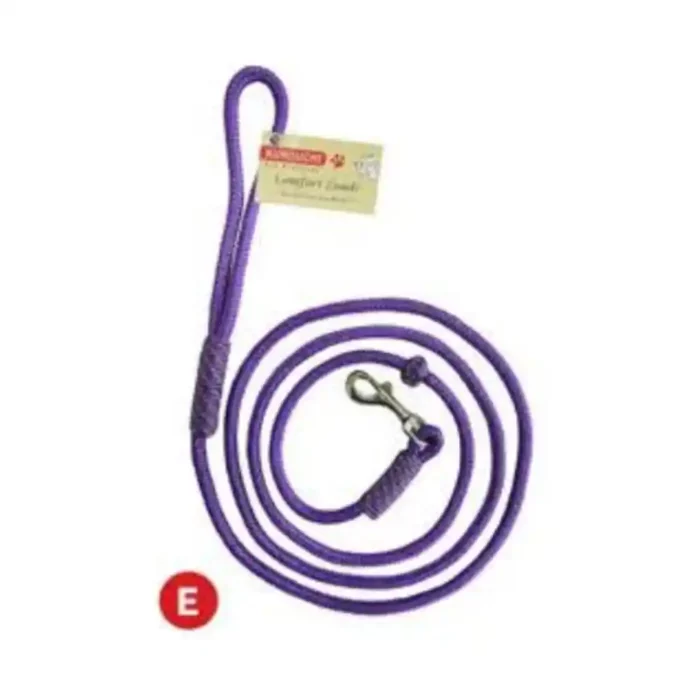 ROPE_CLIP_LEAD_LARGE_-_PURPLE.webp ROPE_CLIP_LEAD_LARGE_-_PURPLE.webp