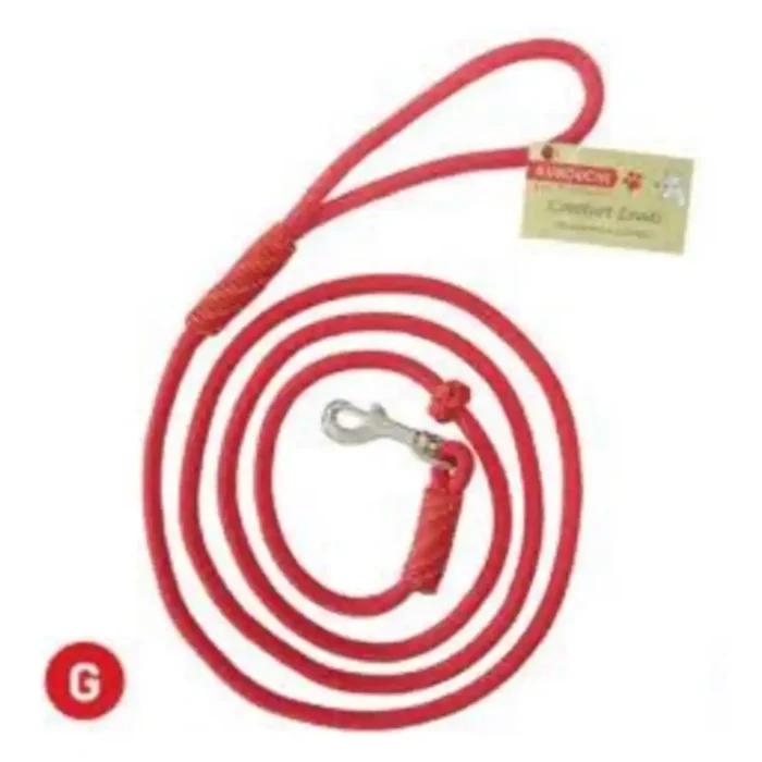 ROPE_CLIP_LEAD_LARGE_-_RED.webp ROPE_CLIP_LEAD_LARGE_-_RED.webp