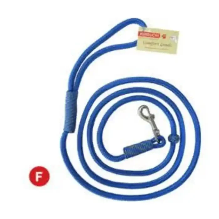 ROPE_CLIP_LEAD_LARGE_-_SKY_BLUE.webp ROPE_CLIP_LEAD_LARGE_-_SKY_BLUE.webp