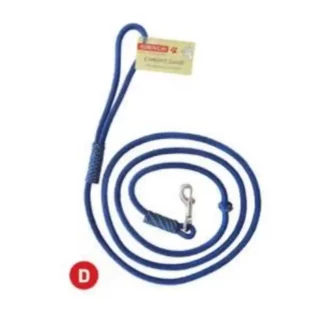 Rope Clip Lead Small
