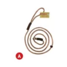 ROPE_SLIP_LEAD_LARGE_-_BEIGE.webp