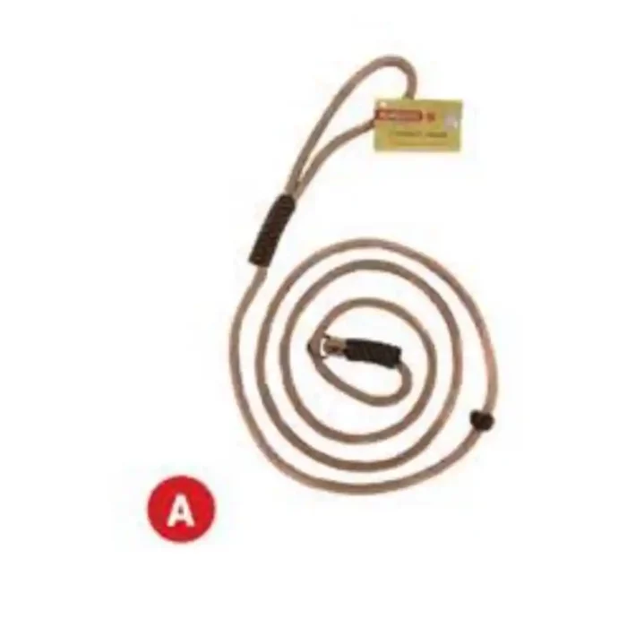 ROPE_SLIP_LEAD_LARGE_-_BEIGE.webp