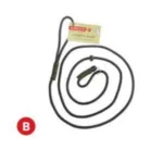 ROPE_SLIP_LEAD_LARGE_-_BLACK.webp
