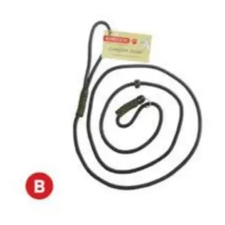 ROPE_SLIP_LEAD_LARGE_-_BLACK.webp