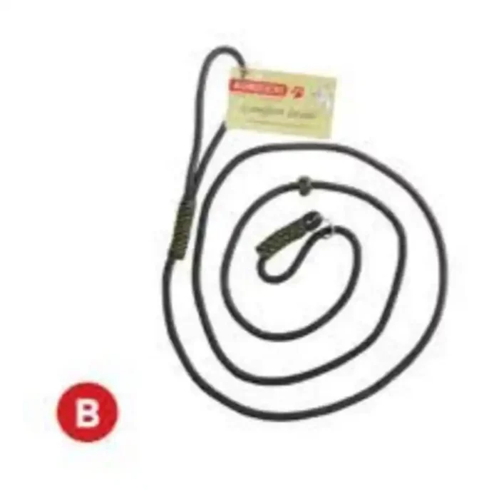 ROPE_SLIP_LEAD_LARGE_-_BLACK.webp ROPE_SLIP_LEAD_LARGE_-_BLACK.webp