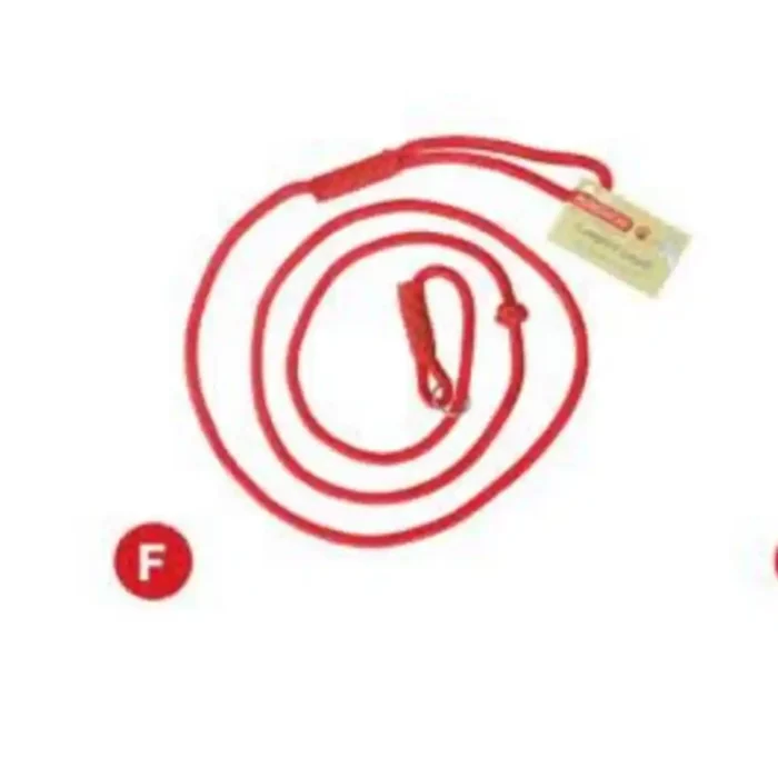 ROPE_SLIP_LEAD_LARGE_-_RED.webp ROPE_SLIP_LEAD_LARGE_-_RED.webp