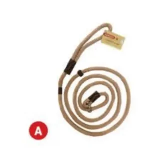 Rope Slip Lead Small