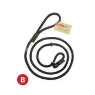 ROPE_SLIP_LEAD_SMALL_-_BLACK.webp