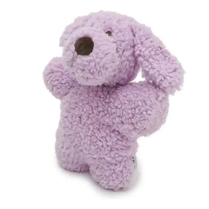 Rosewood Aromadog Calm Fleece Dog