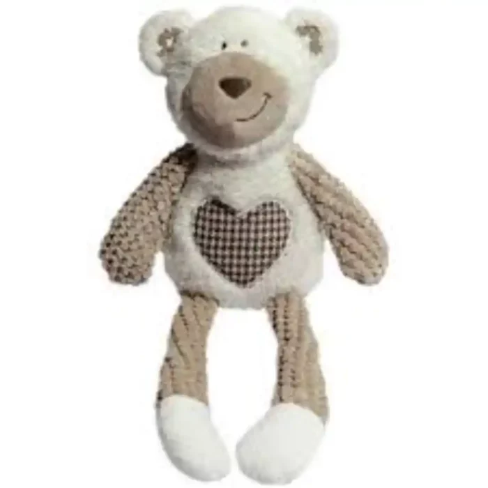 Rosewood Benjamin Bear 42cm