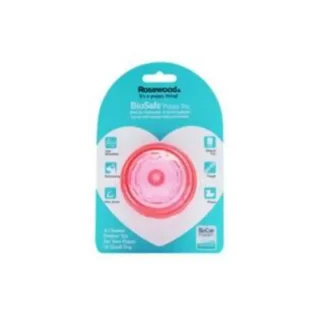 ROSEWOOD_BIOSAFE_PUPPY_BALL_PINK.webp