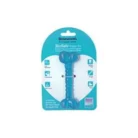 ROSEWOOD_BIOSAFE_PUPPY_BONE_BLUE.webp