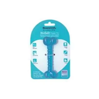 Rosewood Biosafe Puppy Bone
