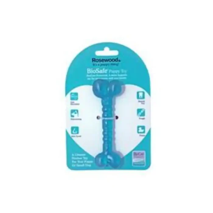 ROSEWOOD_BIOSAFE_PUPPY_BONE_BLUE.webp