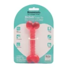 ROSEWOOD_BIOSAFE_PUPPY_BONE_PINK.webp