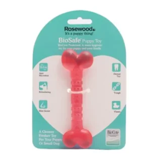 ROSEWOOD_BIOSAFE_PUPPY_BONE_PINK.webp