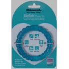 ROSEWOOD_BIOSAFE_PUPPY_RING_BLUE.webp