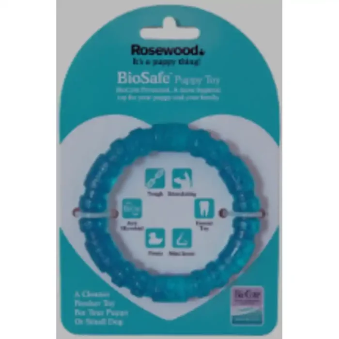ROSEWOOD_BIOSAFE_PUPPY_RING_BLUE.webp