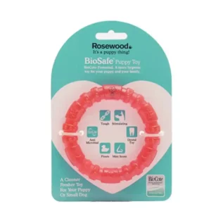 ROSEWOOD_BIOSAFE_PUPPY_RING_PINK.webp