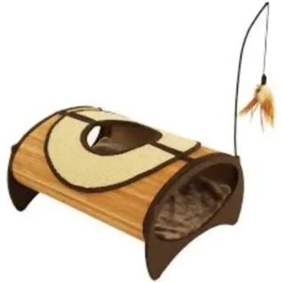 Rosewood Catwalk Collection Bamboo