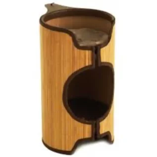 ROSEWOOD_CATWALK_COLLECTION_BAMBOO_TOWER.webp
