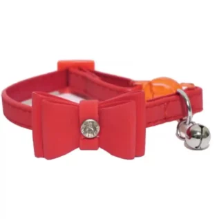 ROSEWOOD_CAT_COLLAR_RED_BOW_TIE.webp