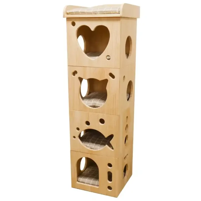 ROSEWOOD_CAT_SLEEPER_CAVE_SOLID_WOOD.webp
