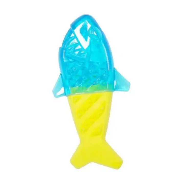 Rosewood Chillax Cool Soak Shark