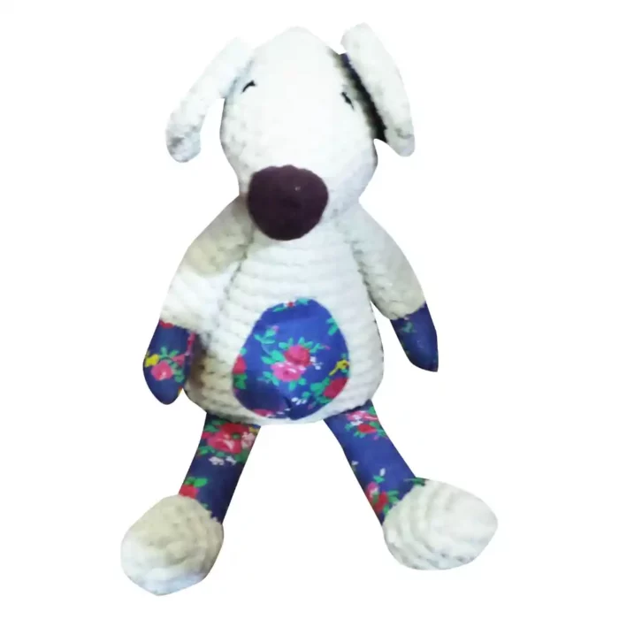 Rosewood Chubleez Maisie Mouse