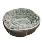 ROSEWOOD_DEEP_PLUSH_DONUT_SML.webp