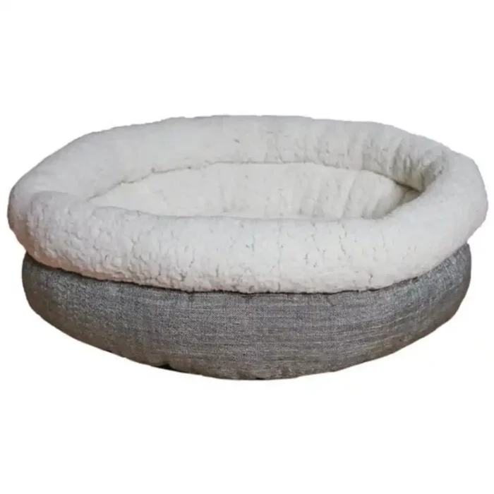 ROSEWOOD_DEEP_TWEED_TEDDY_ROUND_MEDIUM.webp