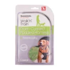ROSEWOOD_DOG_HARNESS_PADDED_LAR.webp