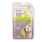 ROSEWOOD_DOG_HEAD_HALTER_MEDIUM.webp
