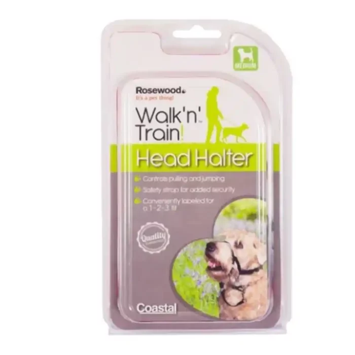 ROSEWOOD_DOG_HEAD_HALTER_MEDIUM.webp ROSEWOOD_DOG_HEAD_HALTER_MEDIUM.webp
