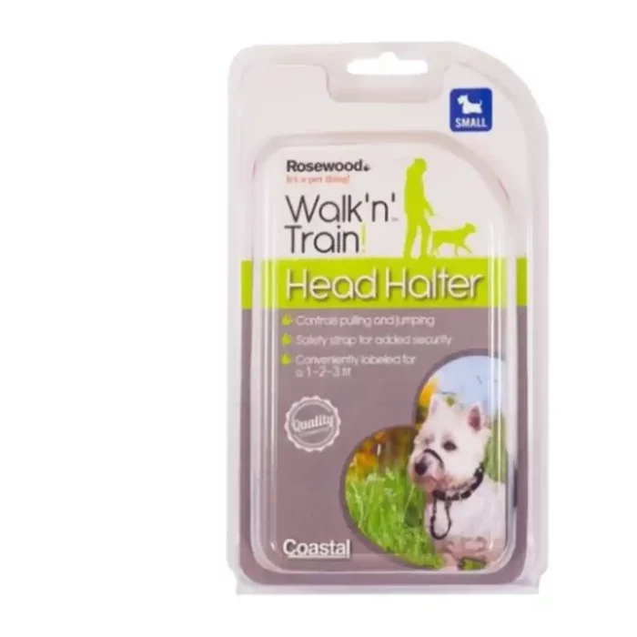 ROSEWOOD_DOG_HEAD_HALTER_SMALL.webp ROSEWOOD_DOG_HEAD_HALTER_SMALL.webp