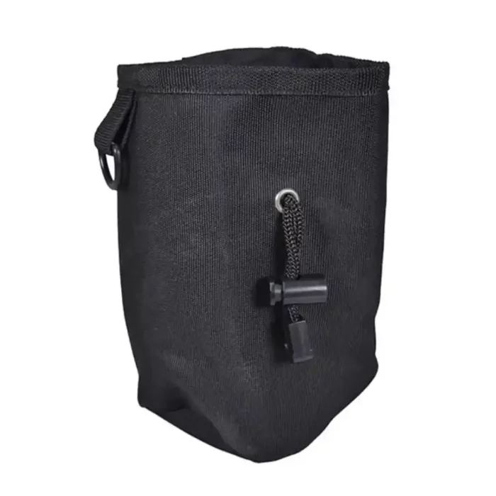 Rosewood Dog Treat Bag
