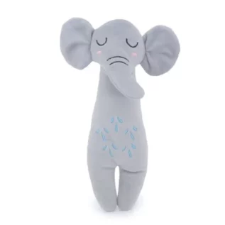 Rosewood Eco Friendly Lion