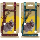 ROSEWOOD_HARNESS_LEAD_PAWPRINT_LARGE.webp