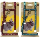 ROSEWOOD_HARNESS_LEAD_PAWPRINT_SMALL.webp