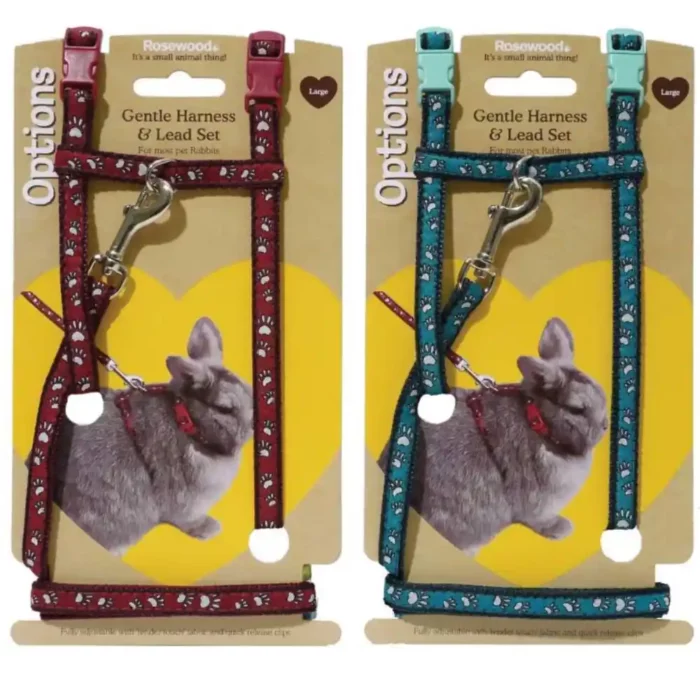 ROSEWOOD_HARNESS_LEAD_PAWPRINT_SMALL.webp ROSEWOOD_HARNESS_LEAD_PAWPRINT_SMALL.webp
