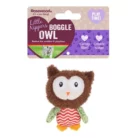 ROSEWOOD_LITTLE_NIPPERS_BOGGLE_OWL.webp