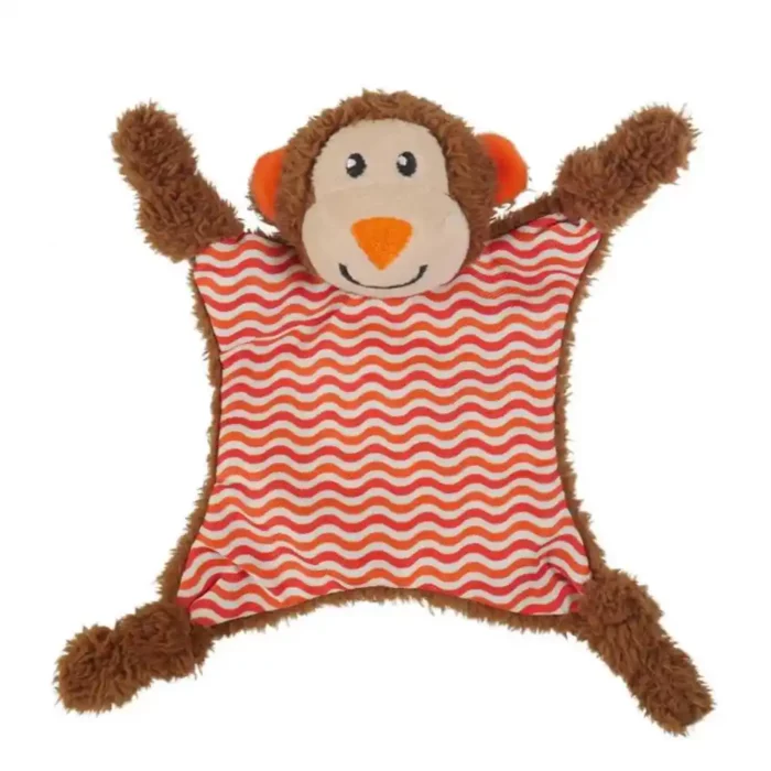 ROSEWOOD_LITTLE_NIPPERS_CHEEKY_CHIMP.webp ROSEWOOD_LITTLE_NIPPERS_CHEEKY_CHIMP.webp