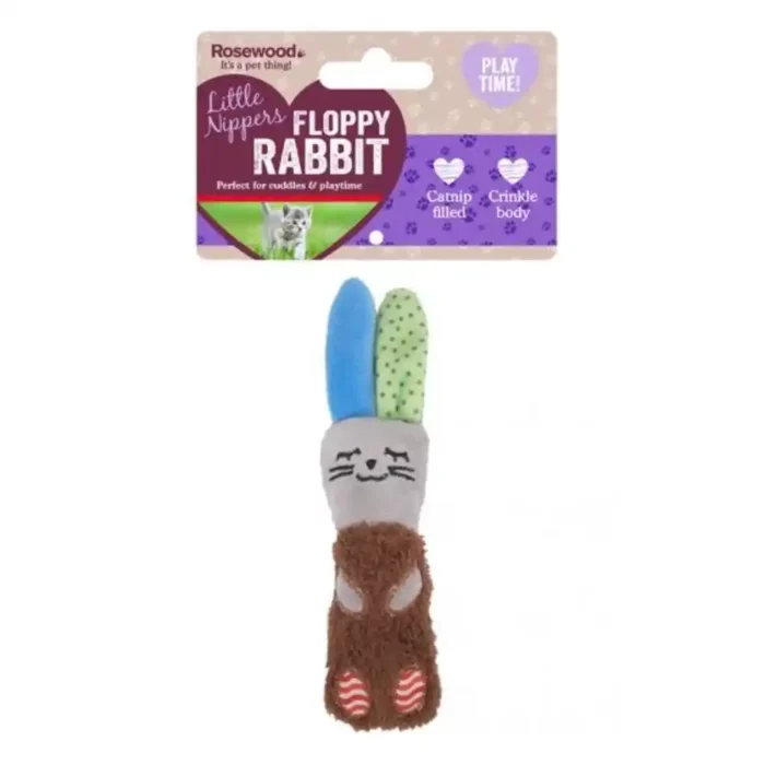 ROSEWOOD_LITTLE_NIPPERS_FLOPPY_RABBIT.webp ROSEWOOD_LITTLE_NIPPERS_FLOPPY_RABBIT.webp