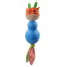ROSEWOOD_LITTLE_NIPPERS_JOLLY_GIRAFFE.webp